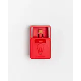 Pawzler Peach level 2 Pawzler Peach level 2