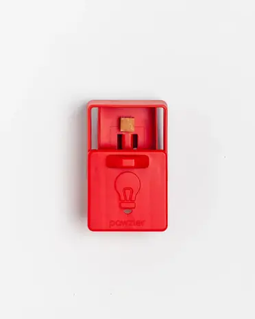 Pawzler Peach level 2 is een interactieve hondenpuzzel(element) voor honden die klaar zijn om hun puzzelvaardigheden naar een hoger niveau te tillen. Pawzler Peach level 2 is een interactieve hondenpuzzel(element) voor honden die klaar zijn om hun puzzelvaardigheden naar een hoger niveau te tillen.