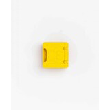 Pawzler Zoey level 2 Pawzler Zoey level 2