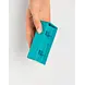 Pawzler Nai level 2 is een interactieve hondenpuzzel(element) voor honden die klaar zijn om hun puzzelvaardigheden naar een hoger niveau te tillen. Pawzler Nai level 2 is een interactieve hondenpuzzel(element) voor honden die klaar zijn om hun puzzelvaardigheden naar een hoger niveau te tillen.