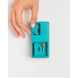 Pawzler Nai level 2 Pawzler Nai level 2