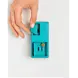 Pawzler Nai level 2 is een interactieve hondenpuzzel(element) voor honden die klaar zijn om hun puzzelvaardigheden naar een hoger niveau te tillen. Pawzler Nai level 2 is een interactieve hondenpuzzel(element) voor honden die klaar zijn om hun puzzelvaardigheden naar een hoger niveau te tillen.