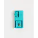 Pawzler Nai level 2 is een interactieve hondenpuzzel(element) voor honden die klaar zijn om hun puzzelvaardigheden naar een hoger niveau te tillen. Pawzler Nai level 2 is een interactieve hondenpuzzel(element) voor honden die klaar zijn om hun puzzelvaardigheden naar een hoger niveau te tillen.
