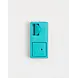 Pawzler Nai level 2 is een interactieve hondenpuzzel(element) voor honden die klaar zijn om hun puzzelvaardigheden naar een hoger niveau te tillen. Pawzler Nai level 2 is een interactieve hondenpuzzel(element) voor honden die klaar zijn om hun puzzelvaardigheden naar een hoger niveau te tillen.