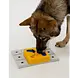 Pawzler Kaya level 2 is een interactieve hondenpuzzel(element) voor honden die klaar zijn om hun puzzelvaardigheden naar een hoger niveau te tillen. Pawzler Kaya level 2 is een interactieve hondenpuzzel(element) voor honden die klaar zijn om hun puzzelvaardigheden naar een hoger niveau te tillen.