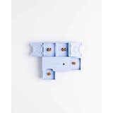 Pawzler Bunny level 3 Pawzler Bunny level 3