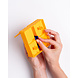 Pawzler Piper level 3 is een interactieve hondenpuzzel(element) voor honden met puzzelervaring die van een uitdaging houden. Pawzler Piper level 3 is een interactieve hondenpuzzel(element) voor honden met puzzelervaring die van een uitdaging houden.