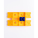 Pawzler Piper level 3 is een interactieve hondenpuzzel(element) voor honden met puzzelervaring die van een uitdaging houden. Pawzler Piper level 3 is een interactieve hondenpuzzel(element) voor honden met puzzelervaring die van een uitdaging houden.