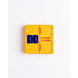 Pawzler Piper level 3 is een interactieve hondenpuzzel(element) voor honden met puzzelervaring die van een uitdaging houden. Pawzler Piper level 3 is een interactieve hondenpuzzel(element) voor honden met puzzelervaring die van een uitdaging houden.
