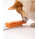 Pawzler Maya level 3 is een interactieve hondenpuzzel(element) voor honden met puzzelervaring die van een uitdaging houden. Pawzler Maya level 3 is een interactieve hondenpuzzel(element) voor honden met puzzelervaring die van een uitdaging houden.