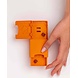 Pawzler Maya level 3 is een interactieve hondenpuzzel(element) voor honden met puzzelervaring die van een uitdaging houden. Pawzler Maya level 3 is een interactieve hondenpuzzel(element) voor honden met puzzelervaring die van een uitdaging houden.