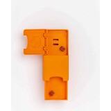 Pawzler Maya level 3 Pawzler Maya level 3