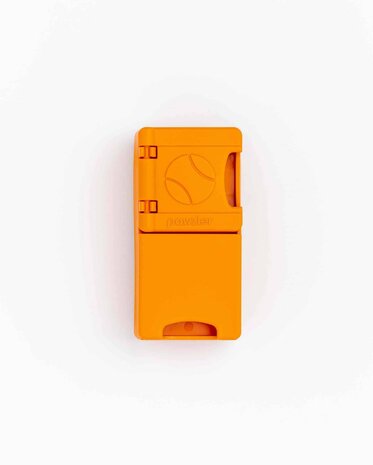 Pawzler Maya level 3 is een interactieve hondenpuzzel(element) voor honden met puzzelervaring die van een uitdaging houden. Pawzler Maya level 3 is een interactieve hondenpuzzel(element) voor honden met puzzelervaring die van een uitdaging houden.