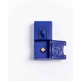 Pawzler Sela level 3 Pawzler Sela level 3