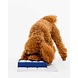 Pawzler Louvre level 3 is een interactieve hondenpuzzel(element) voor honden met puzzelervaring die van een uitdaging houden. Pawzler Louvre level 3 is een interactieve hondenpuzzel(element) voor honden met puzzelervaring die van een uitdaging houden.