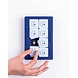 Pawzler Louvre level 3 is een interactieve hondenpuzzel(element) voor honden met puzzelervaring die van een uitdaging houden. Pawzler Louvre level 3 is een interactieve hondenpuzzel(element) voor honden met puzzelervaring die van een uitdaging houden.