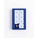 Pawzler Louvre level 3 is een interactieve hondenpuzzel(element) voor honden met puzzelervaring die van een uitdaging houden. Pawzler Louvre level 3 is een interactieve hondenpuzzel(element) voor honden met puzzelervaring die van een uitdaging houden.