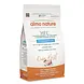 Almo Nature Almo Sterilised Cat HFC met kip 1,2kg Almo Nature Almo Sterilised Cat HFC met kip 1,2kg