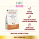 Almo Nature Kitten HFC 1,2kg