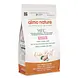 Almo Nature Kitten HFC 1,2kg