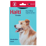 Halti Headcollar zwart Halti Headcollar zwart