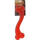 Play Strong Rubber S-bot 30cm Play Strong Rubber S-bot 30cm
