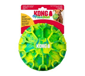 KONG Flexball sport ball xl