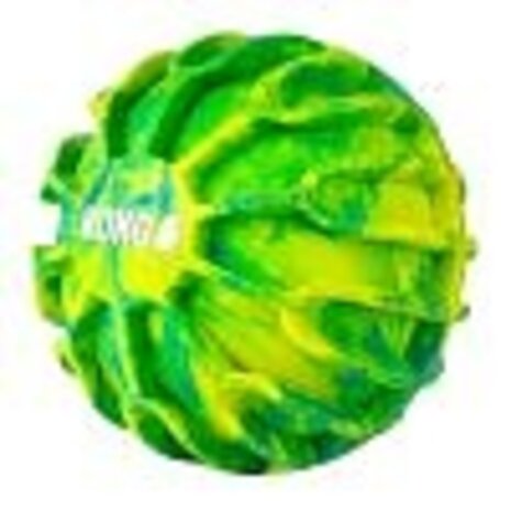 KONG Flexball sport ball xl voor de hond