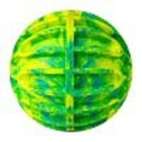 KONG Flexball sport ball xl voor de hond