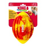 KONG Flexball Sport Football
