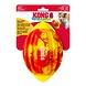 KONG Flexball Sport Football Medium KONG Flexball Sport Football Medium