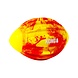 KONG Flexball Sport Football Medium KONG Flexball Sport Football Medium