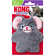 KONG Kattenspeeltje Snuzzels Mouse