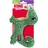 KONG Kat Luvs Lizard