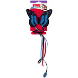 KONG Teaser Butterfly