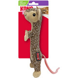 KONG Kat Luvs Mouse