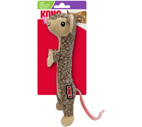 KONG Kat Luvs Mouse