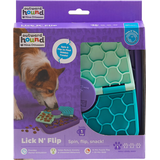 Nina Ottosson Lick n'flip