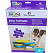 Nina Ottosson Tornado Dog & Cat niveau 2