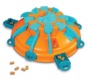 Nina Ottosson Tower of Treats