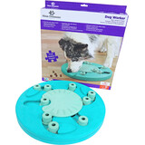 Nina Ottosson Dog Worker