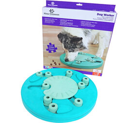 Nina Ottosson Dog Worker