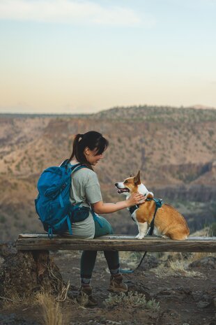 RUFFWEAR Front Range Flex een zacht en zeer comfortabel hondenharnas. RUFFWEAR Front Range Flex een zacht en zeer comfortabel hondenharnas.