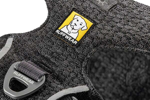 RUFFWEAR Front Range Flex een zacht en zeer comfortabel hondenharnas. RUFFWEAR Front Range Flex een zacht en zeer comfortabel hondenharnas.