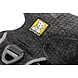 RUFFWEAR Front Range Flex een zacht en zeer comfortabel hondenharnas. RUFFWEAR Front Range Flex een zacht en zeer comfortabel hondenharnas.