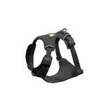 RUFFWEAR Front Range Flex Dog harness