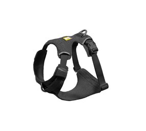 RUFFWEAR Front Range Flex Dog harness