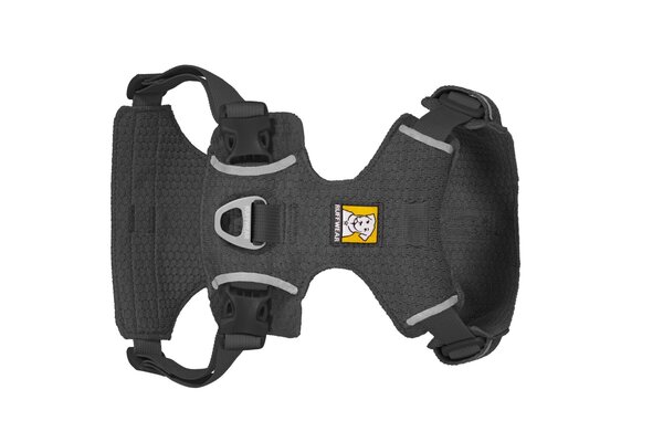 RUFFWEAR Front Range Flex een zacht en zeer comfortabel hondenharnas. RUFFWEAR Front Range Flex een zacht en zeer comfortabel hondenharnas.