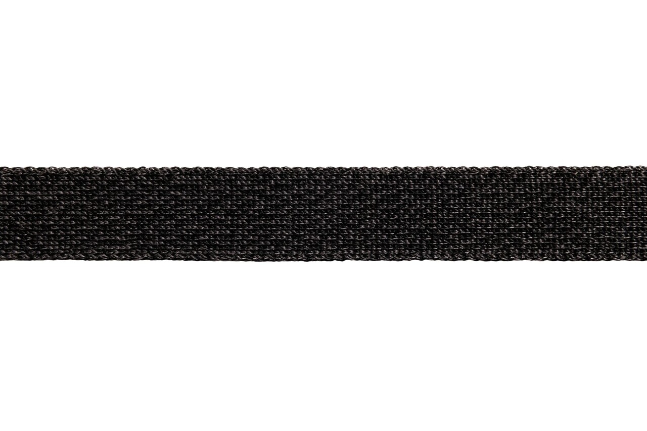 RUFFWEAR Front Range Flex Leash een ander halve meter lange lichtgewicht lijn met vergrendelbare clip. RUFFWEAR Front Range Flex Leash een ander halve meter lange lichtgewicht lijn met vergrendelbare clip.