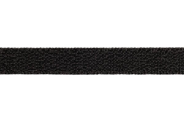 RUFFWEAR Front Range Flex Leash een ander halve meter lange lichtgewicht lijn met vergrendelbare clip. RUFFWEAR Front Range Flex Leash een ander halve meter lange lichtgewicht lijn met vergrendelbare clip.